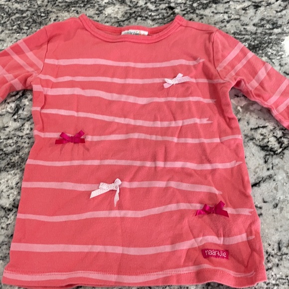 Naartjie Kid’s Outfit Medium 5 - Picture 3 of 5